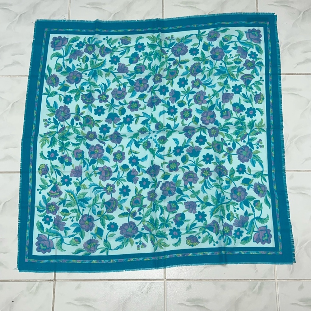 The Specialty House Scarf